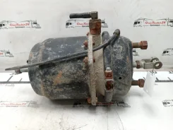 ����������������� MAN TGS 2013 81504106674 40.430 D2066 LF01 430HP E3, ������ 81504106674 ����