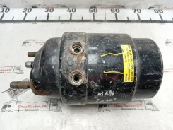 ����������������� MAN 81504106935, ������ 81504106935 ����