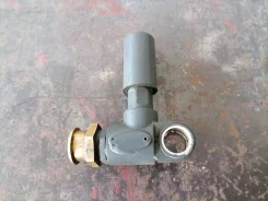 ����� ��������� �������� ����� 0440011021 0440011021 ����