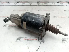 ��� MAN TGS 2012 81307256116 19 360 D2066 LF71 360HP E4 81307256116 ����