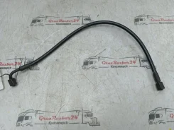 ������ ������� ������ MAN TGS 2012 06540990103 19 360 D2066 LF71 360HP E4 06540990103 ����
