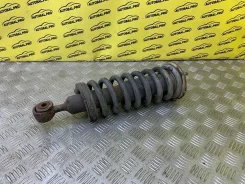 ����������� �������� Nissan Navara (D40) 2004-2015 2012 56100EB39C ����� 2.5 D YD25DDTI 56100EB39C ����
