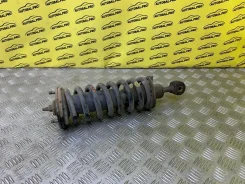 ����������� �������� Nissan Navara (D40) 2004-2015 2012 56100EB39C ����� 2.5 D YD25DDTI 56100EB39C ����