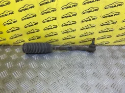 ������� ���� Nissan Navara (D40) 2004-2015 2012 48521EA000 ����� 2.5 D YD25DDTI, ����� 48521EA000 ����