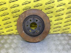���� ��������� �������� Nissan Navara (D40) 2004-2015 2012 402065X00A ����� 2.5 D YD25DDTI 402065X00A ����