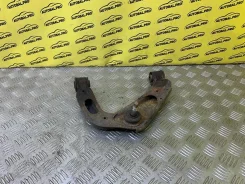 ����� �������� ������ Nissan Navara (D40) 2004-2015 2012 54524EB30A ����� 2.5 D YD25DDTI 54524EB30A ����
