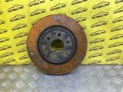 ���� ��������� �������� Nissan Navara (D40) 2004-2015 2012 402065X00A ����� 2.5 D YD25DDTI 402065X00A ����
