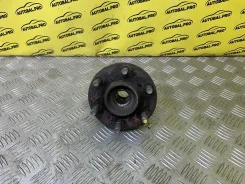 ������� �������� ������ Nissan Navara (D40) 2004-2015 2012 402024X01A ����� 2.5 D YD25DDTI 402024X01A ����