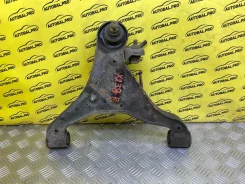 ����� �������� ������ Nissan Navara (D40) 2004-2015 2012 54500EB31A ����� 2.5 D YD25DDTI 54500EB31A ����