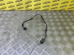 ������ ABS �������� ������ Nissan Navara (D40) 2004-2015 2012 47910EA025 ����� 2.5 D YD25DDTI 47910EA025 ����