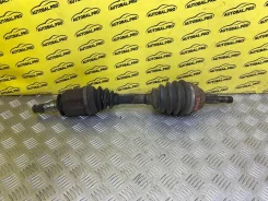 ������� �������� ������ (��������� ���, ����) Nissan Pathfinder (R51M) 2004-2013 2007 39100EB310 ����������� 2.5 D YD25DDTI 39100EB310 ����
