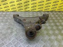 ����� �������� ������ ����� Nissan Pathfinder (R51M) 2004-2013 2007 54501EB300 ����������� 2.5 D YD25DDTI 54501EB300 ����