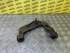 ����� �������� ������ Nissan Pathfinder (R51M) 2004-2013 2007 54524EB30A ����������� 2.5 D YD25DDTI 54524EB30A ����