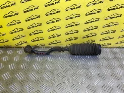 ������� ���� Nissan Pathfinder (R51M) 2004-2013 2007 48521EA000 ����������� 2.5 D YD25DDTI, ������ 48521EA000 ����