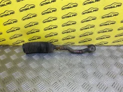 ������� ���� Nissan Pathfinder (R51M) 2004-2013 2007 48521EA000 ����������� 2.5 D YD25DDTI, ����� 48521EA000 ����