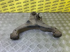����� �������� ������ ����� Nissan Pathfinder (R51M) 2004-2013 2005 54501EB31A 2.5 D YD25DDTI 54501EB31A ����