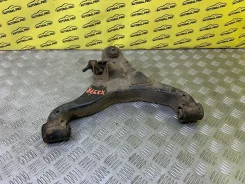 ����� �������� ������ ������ Nissan Pathfinder (R51M) 2004-2013 2005 54500EB31A 2.5 D YD25DDTI 54500EB31A ����