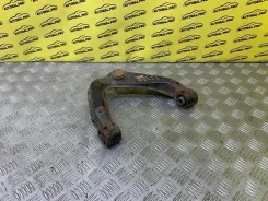 ����� �������� ������ Nissan Pathfinder (R51M) 2004-2013 2005 54524EB30A 2.5 D YD25DDTI 54524EB30A ����