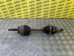 ������� �������� ������ (��������� ���, ����) Nissan Pathfinder (R51M) 2004-2013 2005 39100EB310 2.5 D YD25DDTI 39100EB310 ����