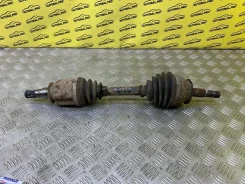 ������� �������� ����� (��������� ���, ����) Nissan Pathfinder (R51M) 2004-2013 2005 39100EB310 2.5 D YD25DDTI 39100EB310 ����