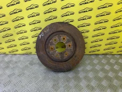 ���� ��������� �������� Nissan Pathfinder (R51M) 2004-2013 2005 40206EB320 2.5 D YD25DDTI 40206EB320 ����