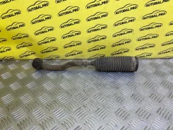 ������� ���� Nissan Pathfinder (R51M) 2004-2013 2005 48521EA000 2.5 D YD25DDTI, ������ 48521EA000 ����