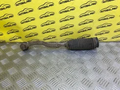 ������� ���� Nissan Pathfinder (R51M) 2004-2013 2005 48521EA000 2.5 D YD25DDTI, ����� 48521EA000 ����