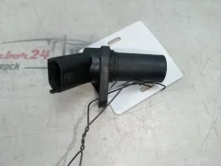 ������ ��������� ��������� MAN 0281002662 0281002662 ����