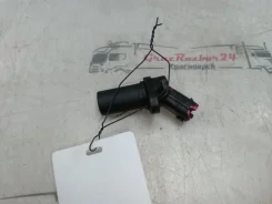 ������ ��������� ��������� MAN 0281002662 0281002662 ����