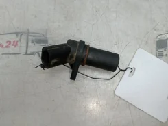 ������ ��������� ��������� MAN 0281002662 0281002662 ����