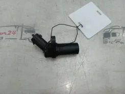 ������ ��������� ��������� MAN 0281002662 0281002662 ����