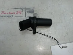 ������ ��������� ��������� MAN 0281002662 0281002662 ����