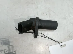 ������ ��������� ��������� MAN 0281002662 0281002662 ����