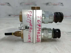 ������ ����-������� Volvo 20424060 20424060 ����