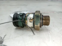 ������ �������� ����� Volvo 63038 63038 ����