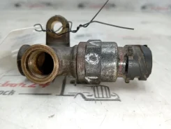 ������ ����-������� Volvo 20424051 20424051 ����