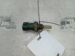 ������ ����������� Volvo 21531072 21531072 ����