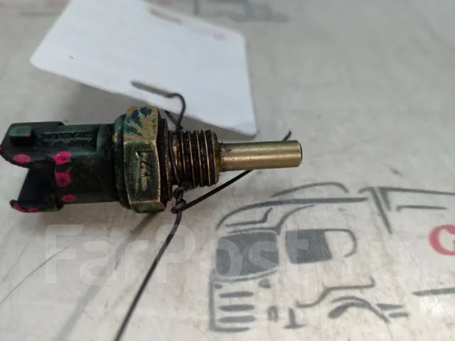 ������ ����������� Volvo 21531072 21531072 ����