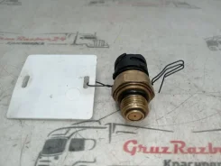 ������ �������� ��������� ����� Volvo 20796744 20796744 ����