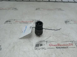 ������ ����-������� Volvo 20424051 20424051 ����