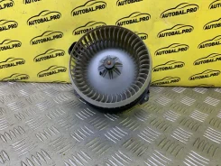 �������� ����� Toyota Land Cruiser Prado 150 (2009-2023) 2014 8710360410 ����������� 3.0 D 1Kdftv 8710360410 ����