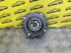 ���������� Toyota Land Cruiser Prado 150 (2009-2023) 2014 1621030010 ����������� 3.0 D 1Kdftv 1621030010 ����