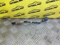 ������-���� Toyota Land Cruiser Prado 150 (2009-2023) 2014 8946760040 ����������� 3.0 D 1Kdftv 8946760040 ����