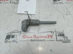 ������ ������ ����������� �������� Kamaz A9705450124 A9705450124 ����