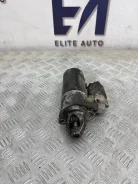 ������� Mercedes ML 2006 A0061514101 W164 3.2D A0061514101 ����