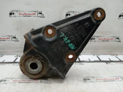��������� ������� MAN TGS 2012 81413013301 19 360 D2066 LF71 360HP E4, �������� 81413013301 ����