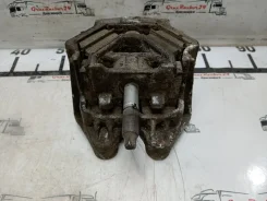 ������� ��������� MAN TGS 2012 81962100571 19 360 D2066 LF71 360HP E4, �������� 81962100571 ����