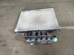�������� �������� MAN TGS 2008 81061016518 26320 D2066LF39 81061016518 ����