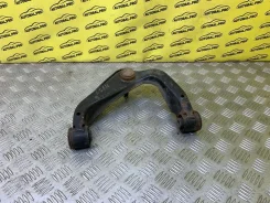 ����� �������� ����� Nissan Pathfinder (R51M) 2004-2013 2007 54525EB30A ����������� 2.5 D YD25DDTI 54525EB30A ����