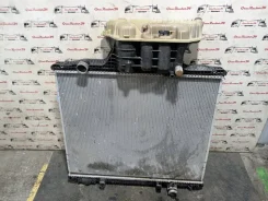 �������� �������� MAN TGS 2012 81061016518 19 360 D2066 LF71 360HP E4 81061016518 ����